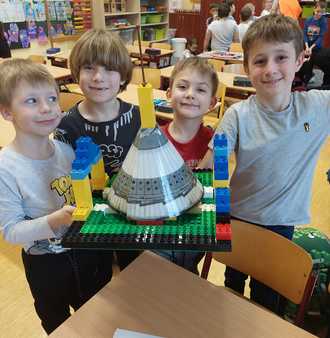 WhatsApp Image 2026-01-27 at 14.43.282.jpeg